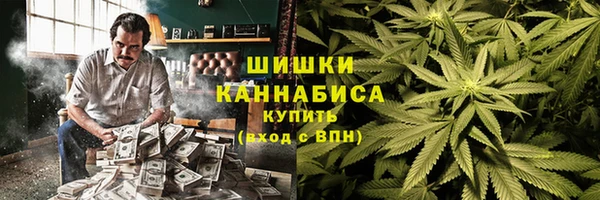МДПВ Белоозёрский