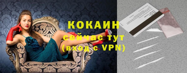 таблы Надым