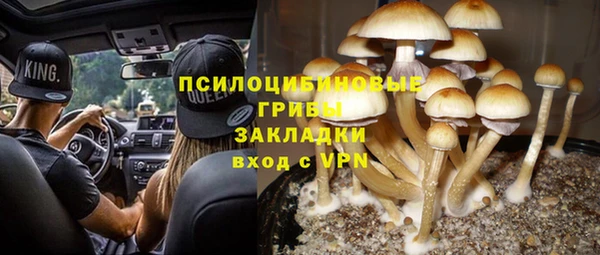 МДПВ Белоозёрский