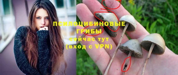 кокаин колумбия Богородск